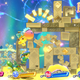 Illustration for article titled The Year In Video Game Skies, 201em/em8
